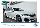 BMW 530d Touring M Sportpaket*Pano*AHK*ACC*Head-Up*