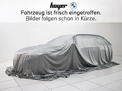 BMW 220i Coupé M Sportpaket HK HiFi DAB LED RFK Shz