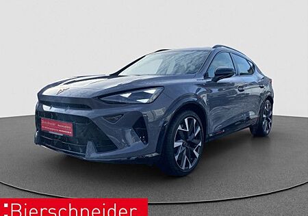 Cupra Formentor 2.0 TSI DSG 4Drive VZ AHK PANO MATRIX