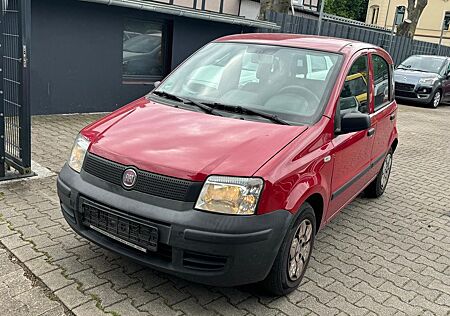 Fiat Panda 1.1 8V Active