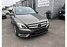 Mercedes-Benz B 200 B 180 CDI Sport*Xenon*Teilledersitze*2.Hand