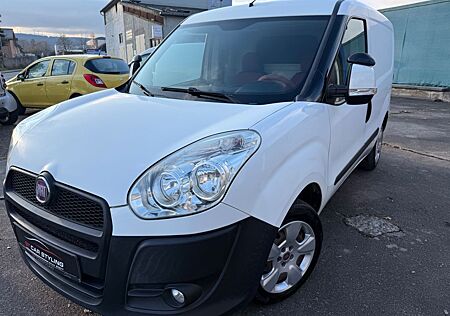 Fiat Doblo Basis Kasten LKW