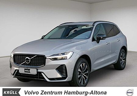 Volvo XC 60 XC60 B4 B 2WD Plus Dark, Pano, AHK uvm.