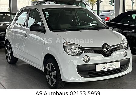 Renault Twingo Life