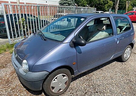 Renault Twingo 1.2 Authentique