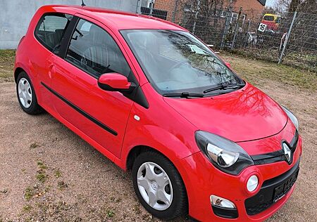 Renault Twingo Expression 1.2 LEV 16V 75 eco2 Expression