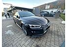 Audi A5 2.0 TDI sport S-LINE, MATRIX, VIRTUAL