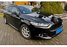 Ford Mondeo 2,0 EcoBoost 177kW ST-LineTurnier Aut...