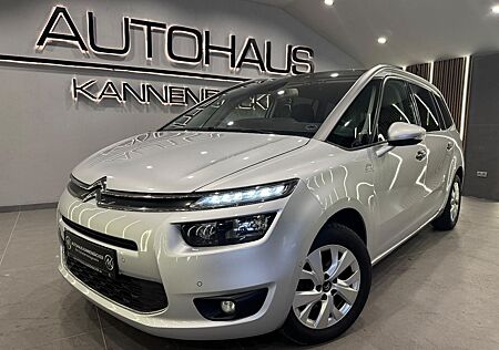 Citroën C4 Spacetourer Grand C4 Picasso*7Sitzer*Elektrikprobleme*