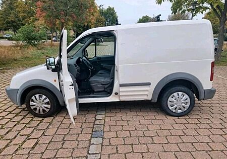 Ford Transit Connect gebraucht kaufen Ford Transit Connect