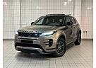 Land Rover Range Rover Evoque 2.0 P200 SI4 AWD /AHK / 360°