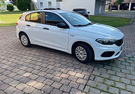 Fiat Tipo 1.4 16V POP POP