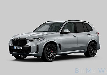 BMW X5 xDrive30d A.M-Sport Pro.Soft.Alu22.HUD.H&K.AK