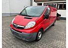 Opel Vivaro Kasten/Kombi Kasten L2H1 2,9t