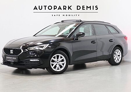 Seat Leon Sportstourer 2.0/PANO/BEATS/LED/KAM/KESSY