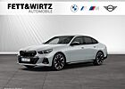 BMW i5 M60 xDrive M Sport Pro|Pano|BowersWilkins|AHK