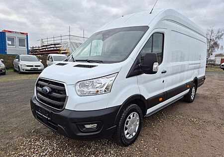 Ford Transit Kasten 350 L4 Trend