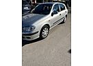 Nissan Almera Comfort 1.8I Comfort