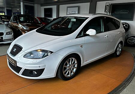 Seat Altea XL Stylance NAVI/XENON/SHZ/PDC/TEMPOMAT
