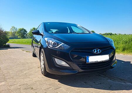 Hyundai i30 1.4 Classic