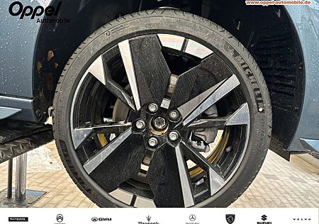 Peugeot 308 1.2 Hybrid 145 SW GT PANO-DACH+FOCAL+360°BC