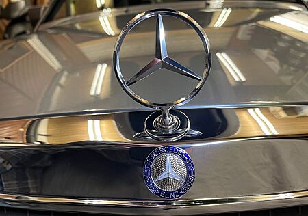 Mercedes-Benz 190 gebraucht kaufen Mercedes-Benz 190