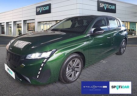 Peugeot 308 Active Pack 1.2 PureTech 130*SHZ*EPH*ACP*