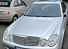 Mercedes-Benz E 280 CDI ELEGANCE Elegance
