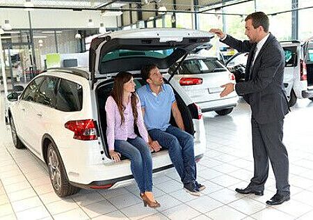 Toyota Prius Life*Head-Up Display*Kamera*Teilleder