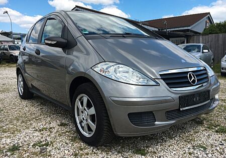 Mercedes-Benz A 150 A -Klasse KLIMA 84000 KM