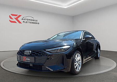 Audi A5 Limousine TDI *KAMERA*NAVI*EL.HECKKL.*ACC*
