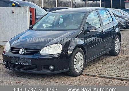 VW Golf Volkswagen 1.9 TDI Sportline|Tüv:12.25|GUTER ZUSTAND