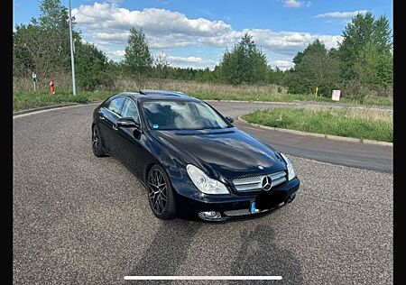 Mercedes-Benz CLE 300 CLS 300 -