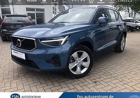 Volvo XC 40 XC40 B3 Core