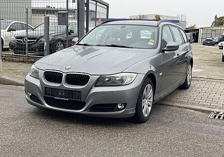 BMW 318i 318 Baureihe 3 Touring 2 Hand KLIMA