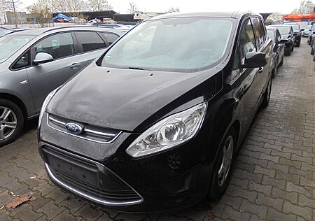 Ford Grand C-Max Trend.7 Sitze