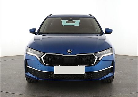 Skoda Octavia Combi 1.5TSI Selection Facelift !!!
