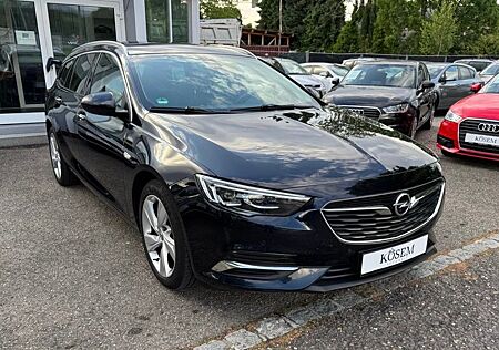 Opel Insignia B Sports Tourer Innovation