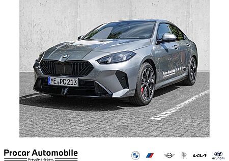 BMW 220d M-Sportpaket Pro Innovationspaket Head-up H