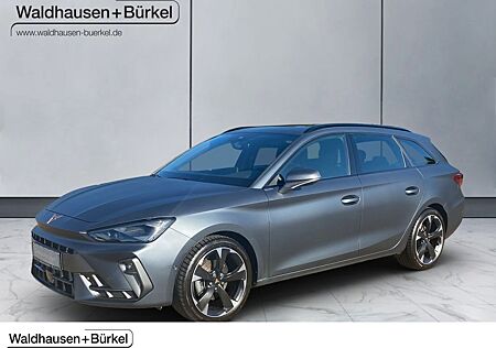 Cupra Leon 1.5 eTSI DSG 1.5 eTSI *Pano*Kessy*Car-Play*