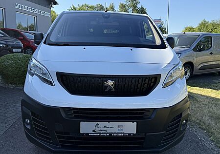 Peugeot Expert 1.5 BlueHDi 120 L2H1 Klima PDC AHZV