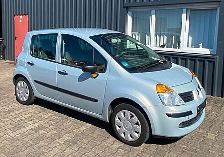 Renault Modus Authentique Klima