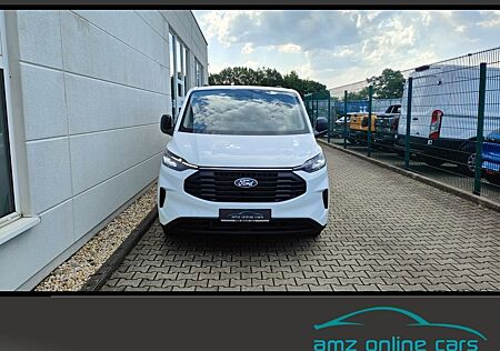 Ford Transit Custom BEV 320 L2 Trend DoKa AHK* 5J.*Ga