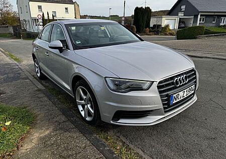 Audi A3 1.4 TFSI cod S tronic S line S line