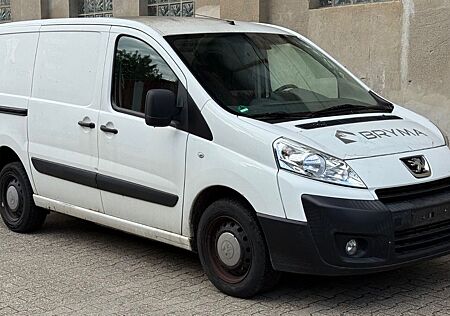 Peugeot Expert Kasten L1H1 Kasten*DPF Defekt*