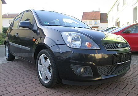 Ford Fiesta 1.4 16V Zahnriemen Neu !!!