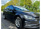 VW Golf Volkswagen VII Variant Comfortline +Facelift+1.Hd+Navi