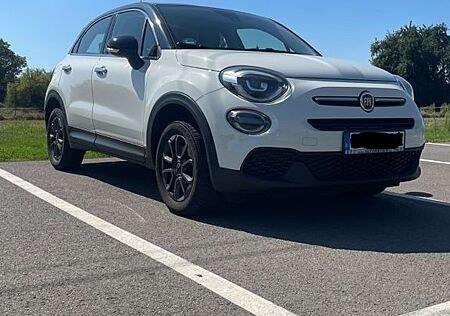 Fiat 500X Urban Look 120th 1.3 FireFly DCT