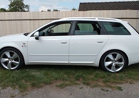 Seat Exeo ST 1.8 TSI 118kW Sport Sport