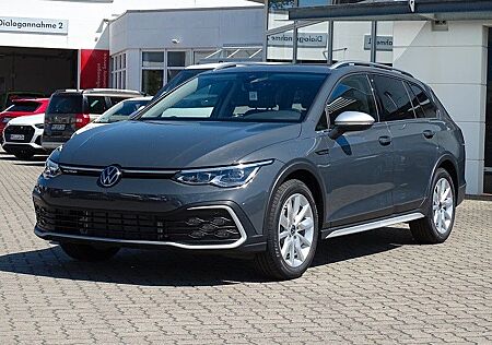 VW Golf Volkswagen Variant 2.0 TDI DSG Alltrack 4Motion / AHZV